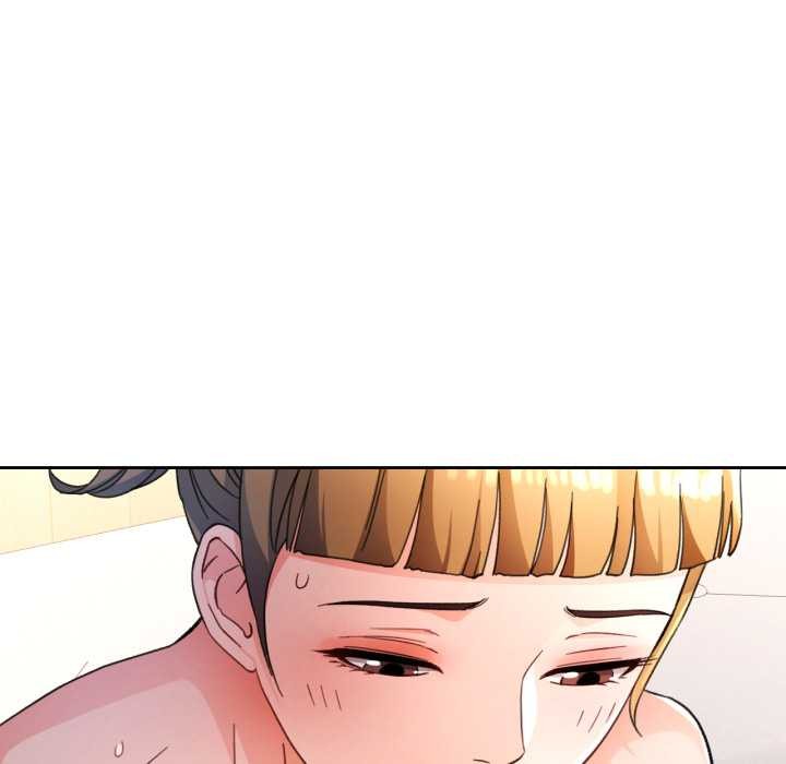 35P - 脱轨关系
