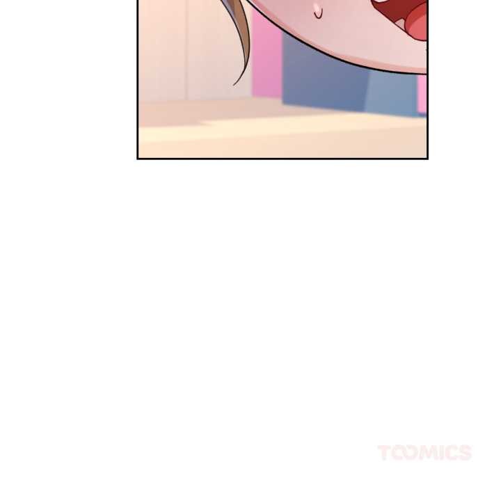 81P - 脱轨关系