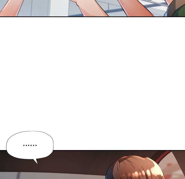 97P - 脱轨关系