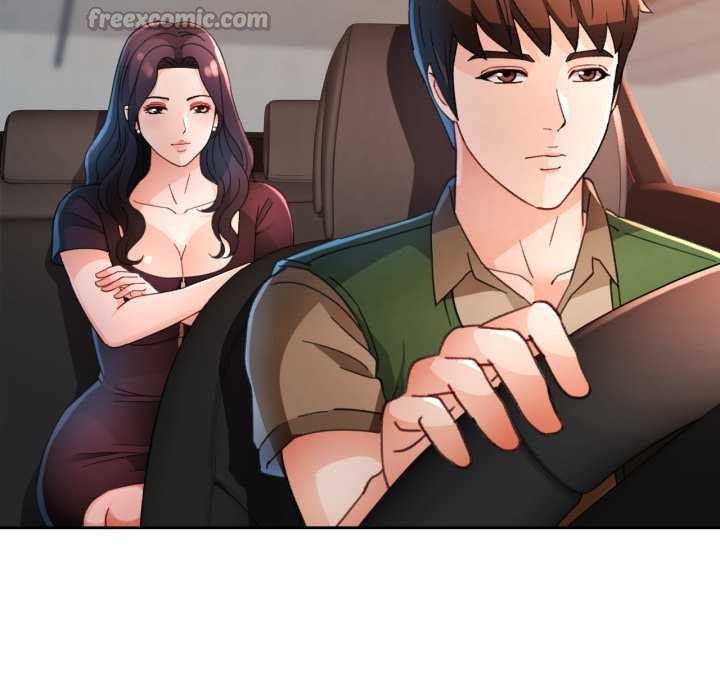 98P - 脱轨关系