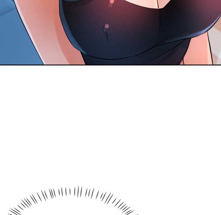 107P - 脱轨关系