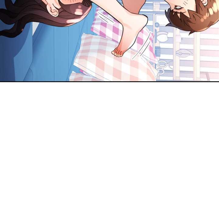 136P - 脱轨关系