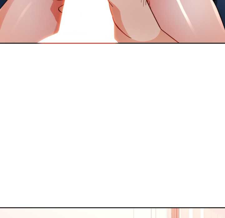 144P - 脱轨关系