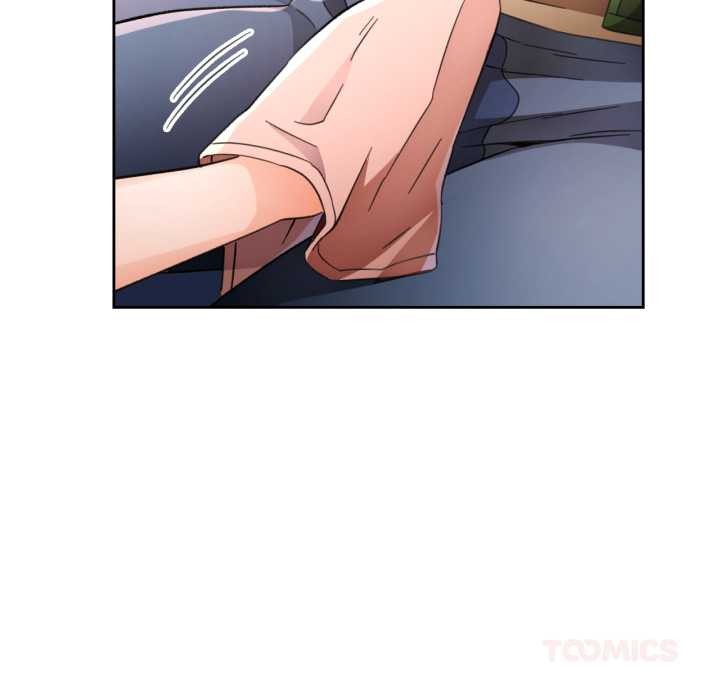 39P - 脱轨关系
