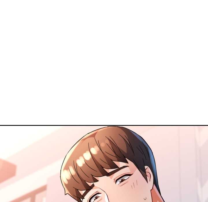 47P - 脱轨关系