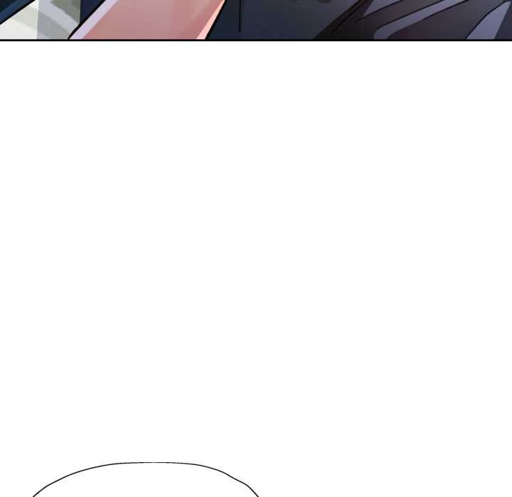72P - 脱轨关系