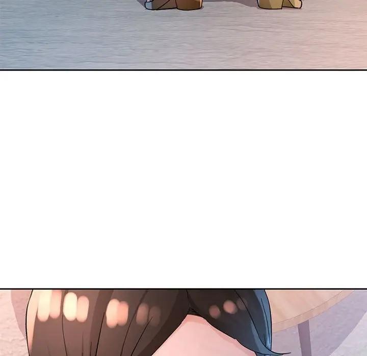 100P - 脱轨关系