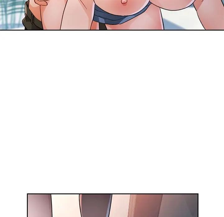 119P - 脱轨关系