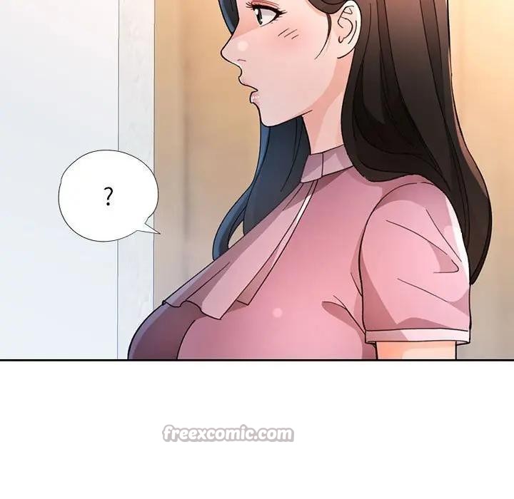 126P - 脱轨关系