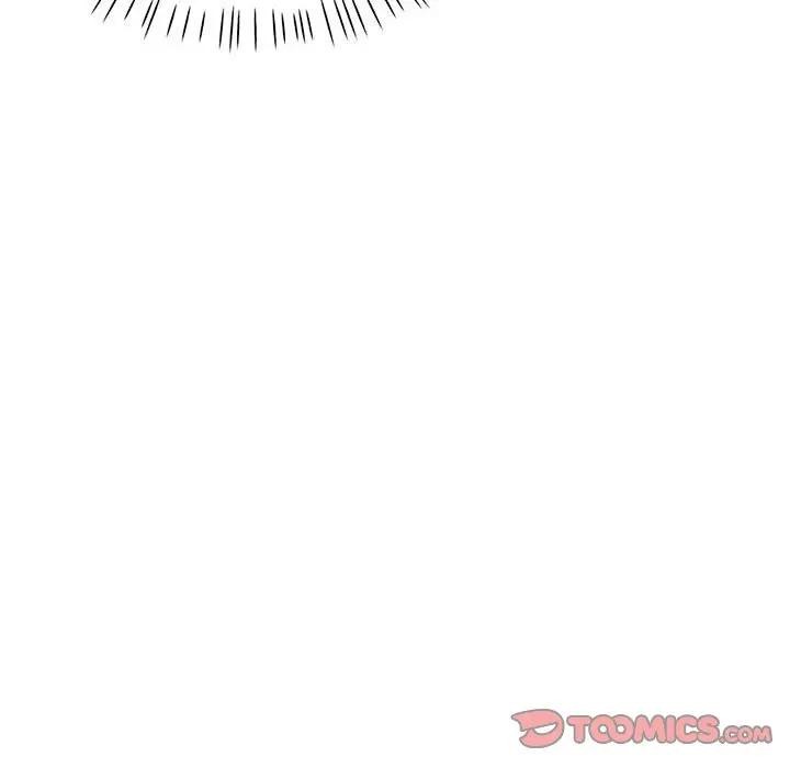 135P - 脱轨关系