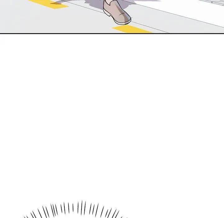 22P - 脱轨关系