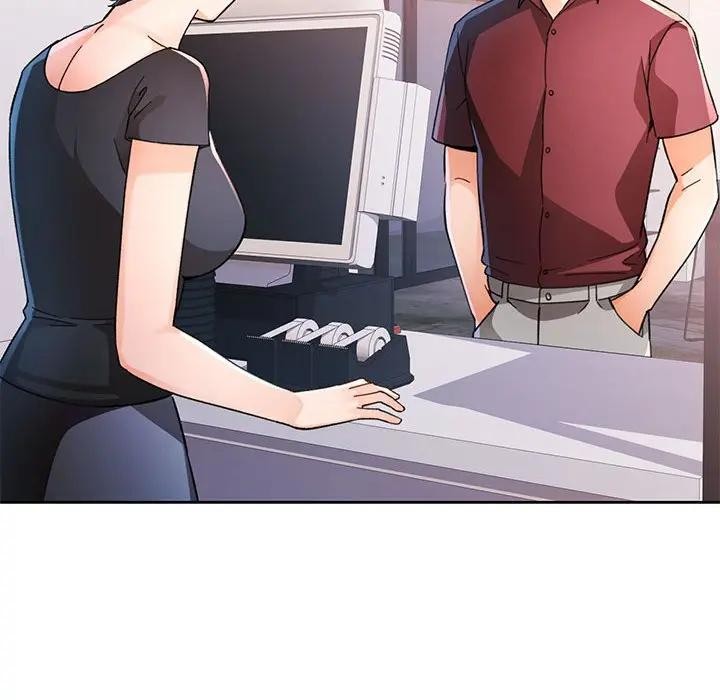 49P - 脱轨关系