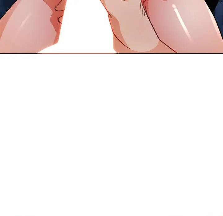 7P - 脱轨关系