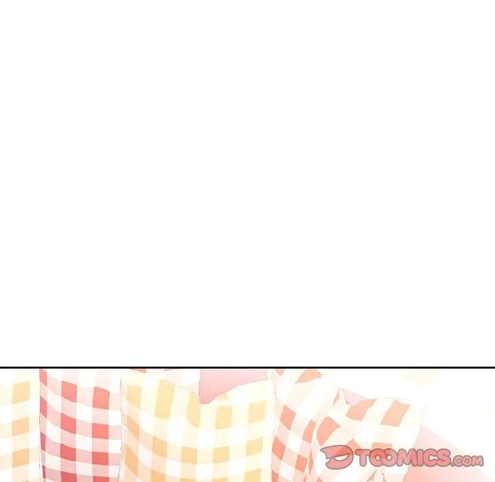 9P - 脱轨关系