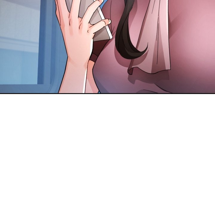 101P - 脱轨关系