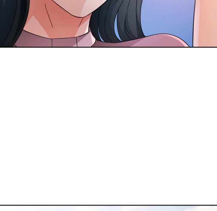 104P - 脱轨关系