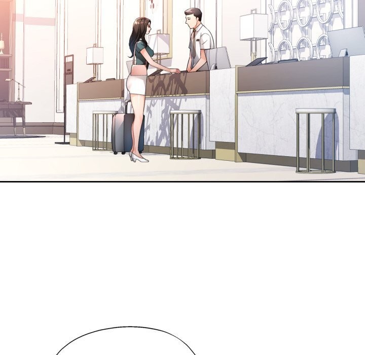 107P - 脱轨关系