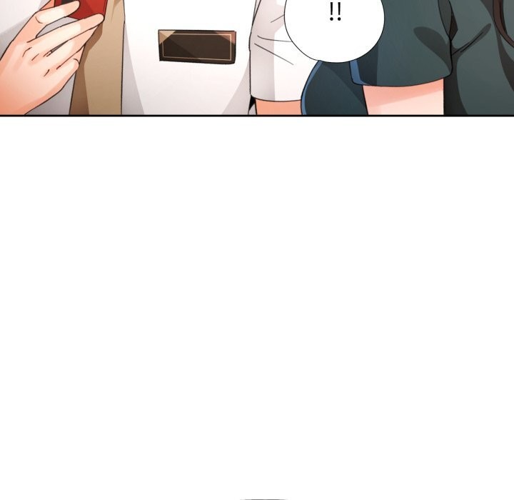 109P - 脱轨关系