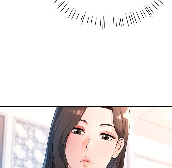 113P - 脱轨关系