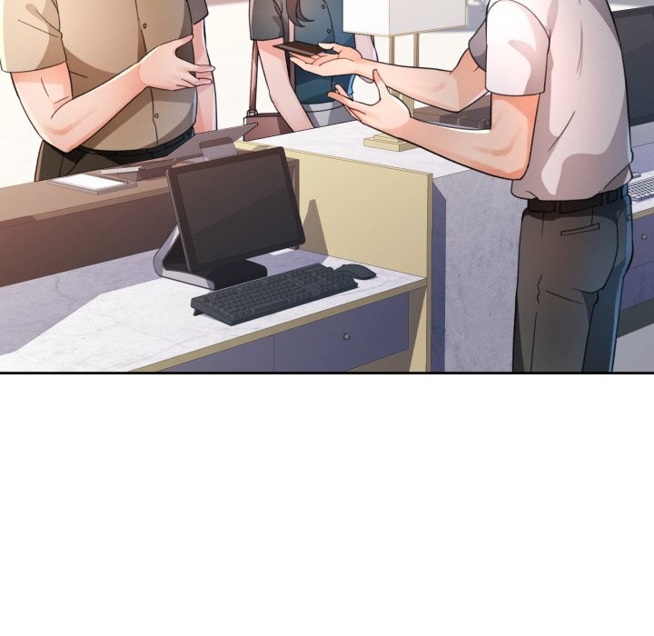 122P - 脱轨关系