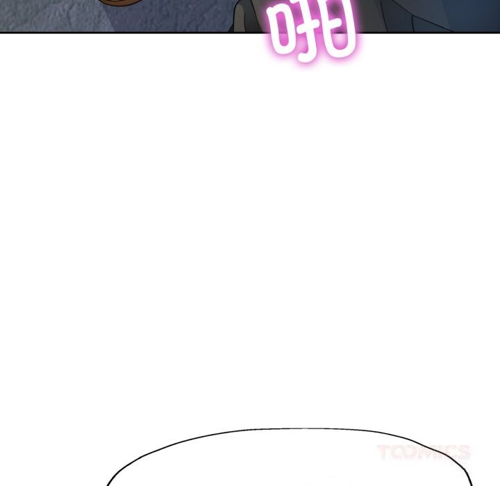 33P - 脱轨关系