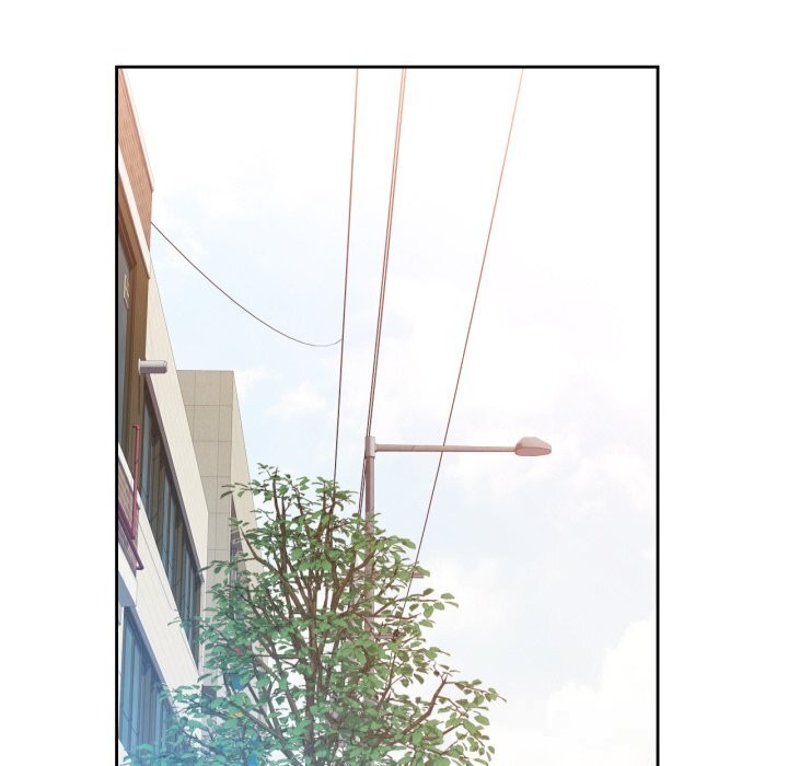 71P - 脱轨关系
