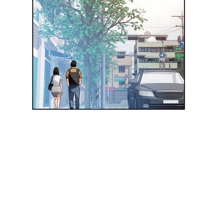 72P - 脱轨关系