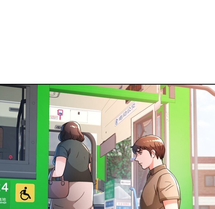 82P - 脱轨关系