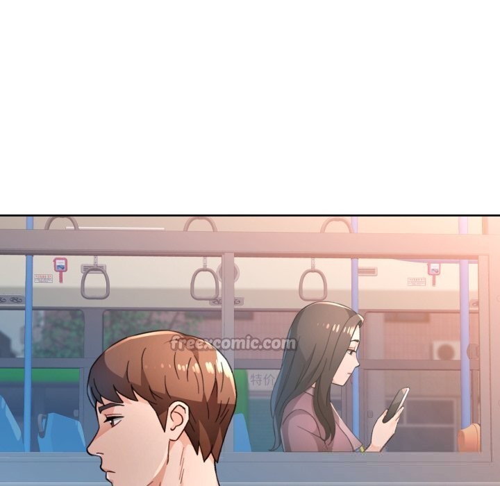 84P - 脱轨关系