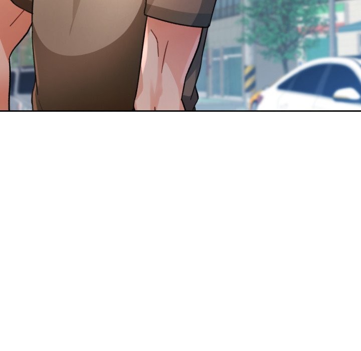 88P - 脱轨关系