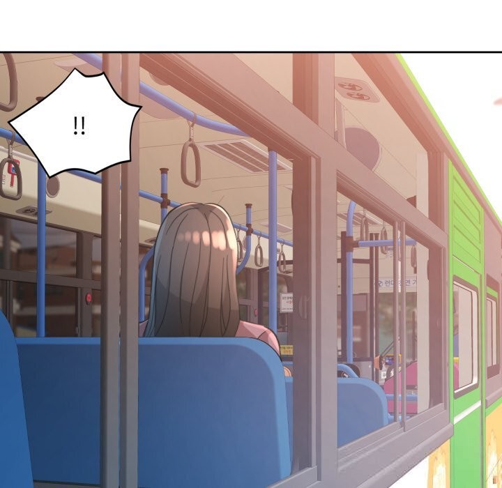 89P - 脱轨关系