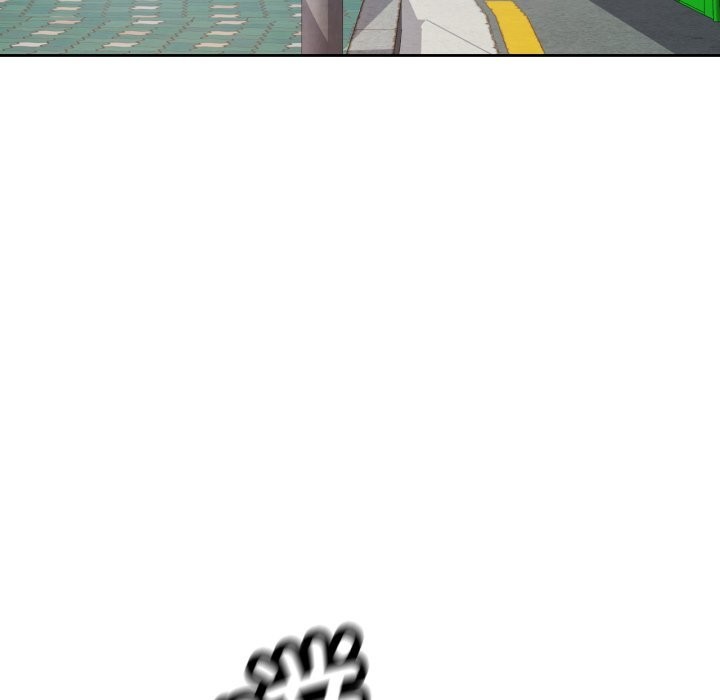 92P - 脱轨关系