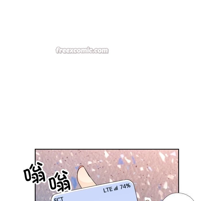 98P - 脱轨关系