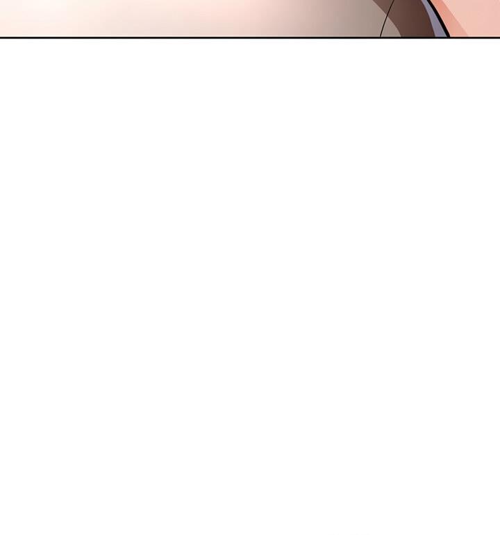 115P - 脱轨关系