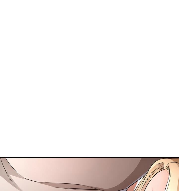 125P - 脱轨关系