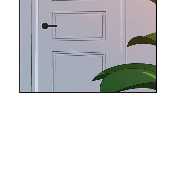 147P - 脱轨关系