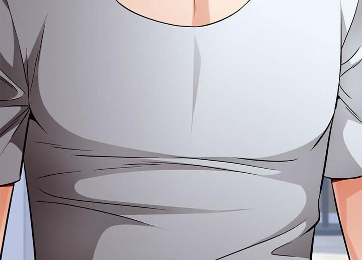 167P - 脱轨关系