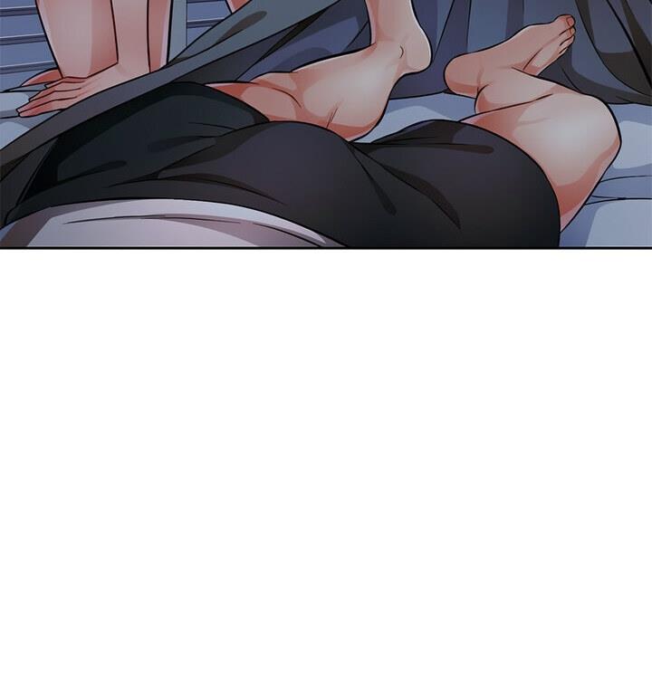 40P - 脱轨关系