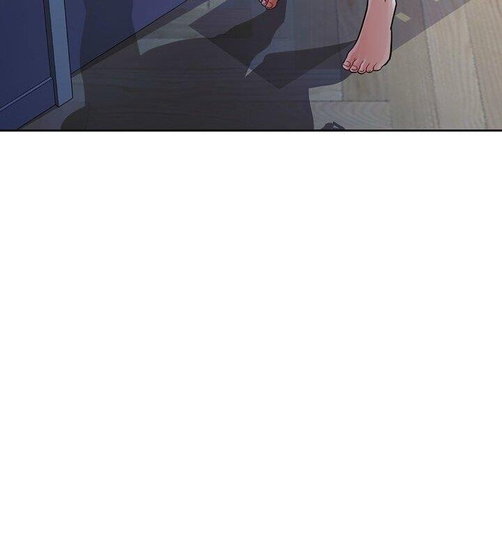 74P - 脱轨关系