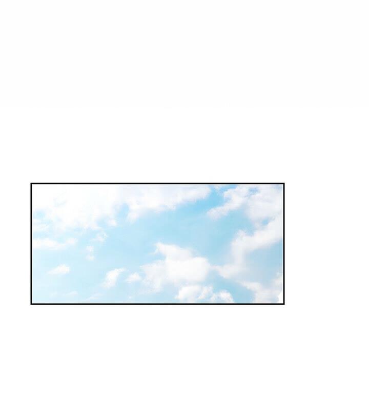 88P - 脱轨关系