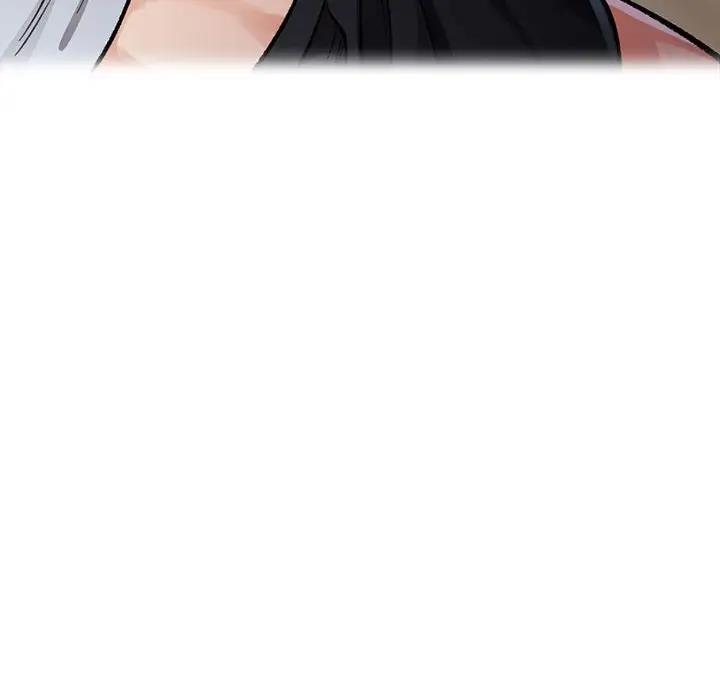105P - 脱轨关系
