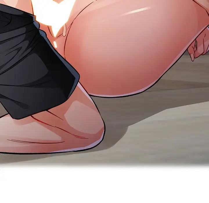 110P - 脱轨关系