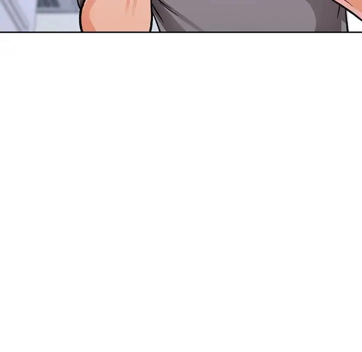 122P - 脱轨关系