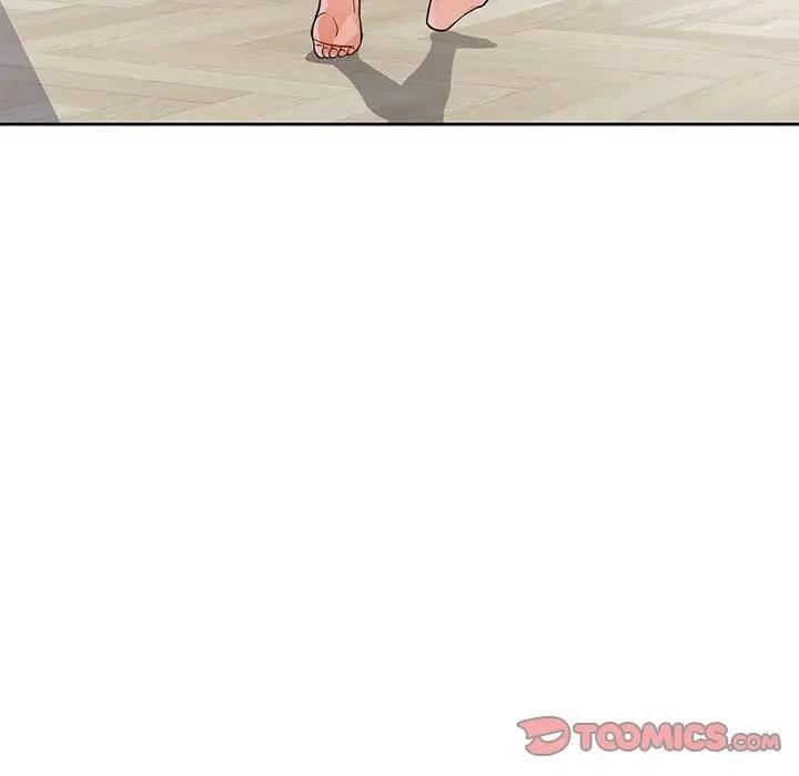 12P - 脱轨关系