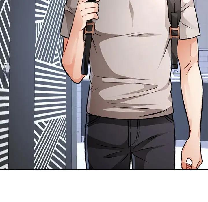 155P - 脱轨关系