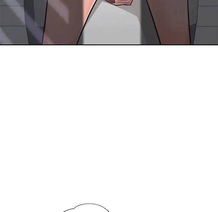 159P - 脱轨关系