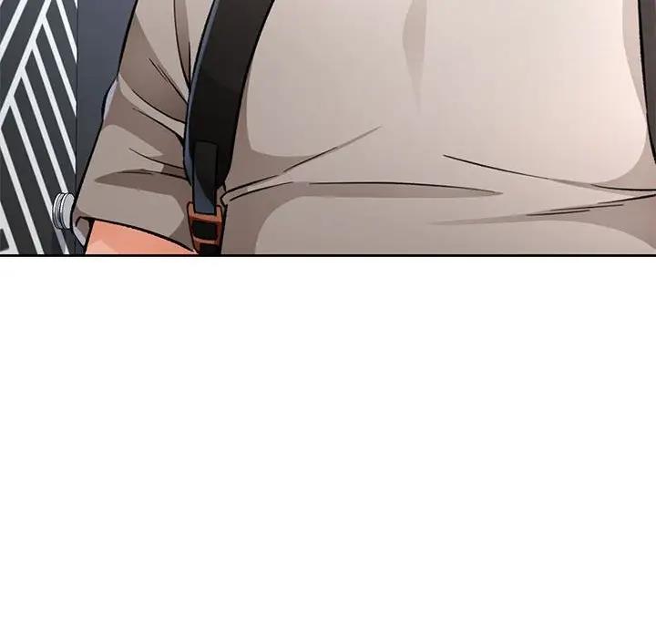 161P - 脱轨关系