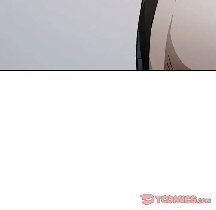 164P - 脱轨关系