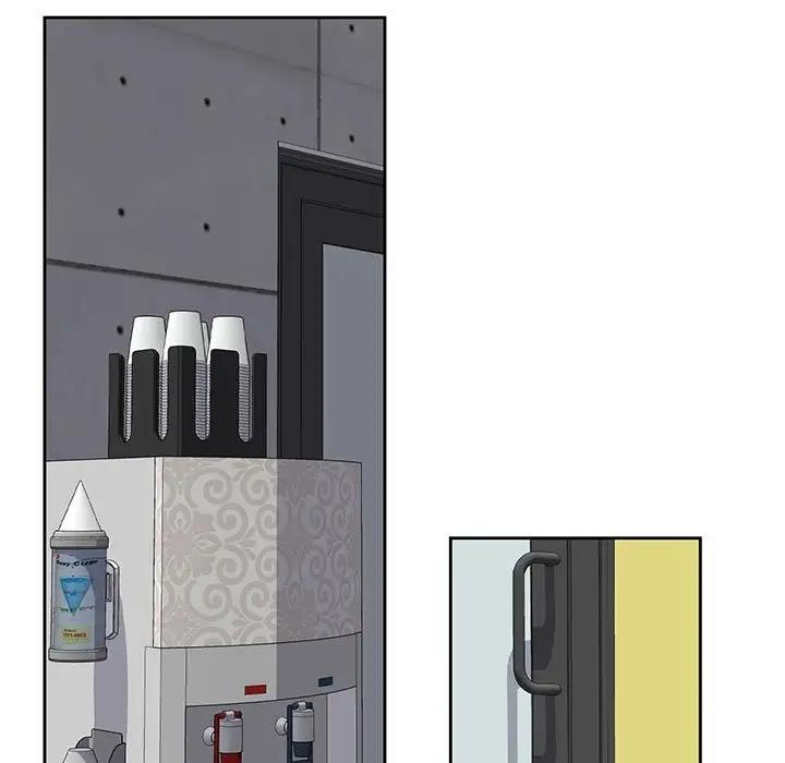 179P - 脱轨关系