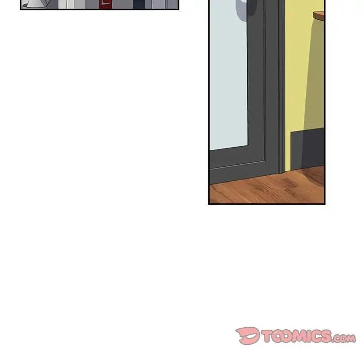 180P - 脱轨关系